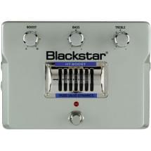 BLACKSTAR HT-BOOST